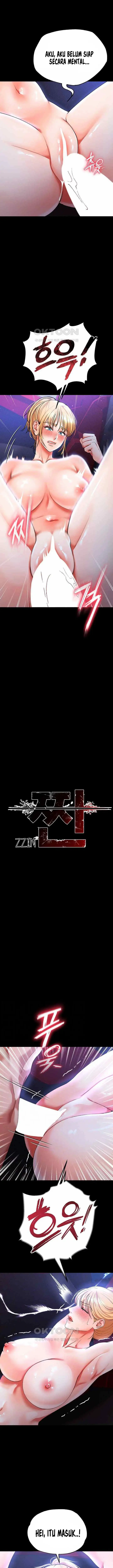 image-komik-zzin-protect-chapter-45-2/20