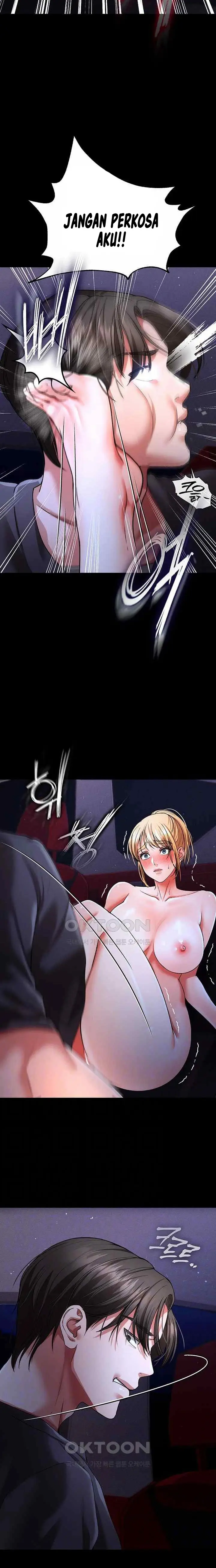 image-komik-zzin-protect-chapter-45-4/20