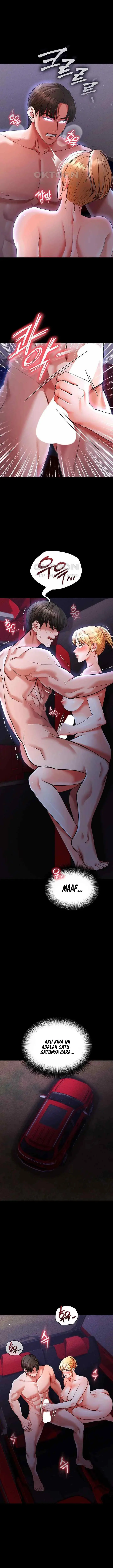 image-komik-zzin-protect-chapter-45-8/20