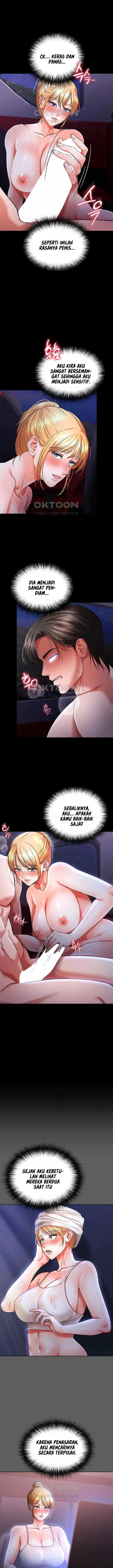 image-komik-zzin-protect-chapter-45-9/20