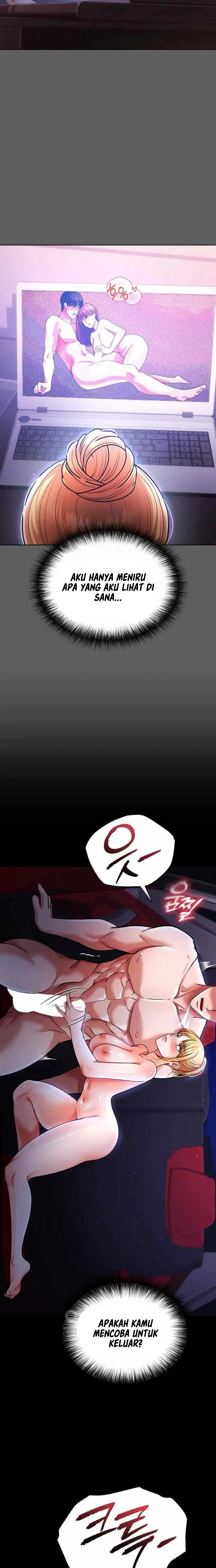 image-komik-zzin-protect-chapter-45-10/20