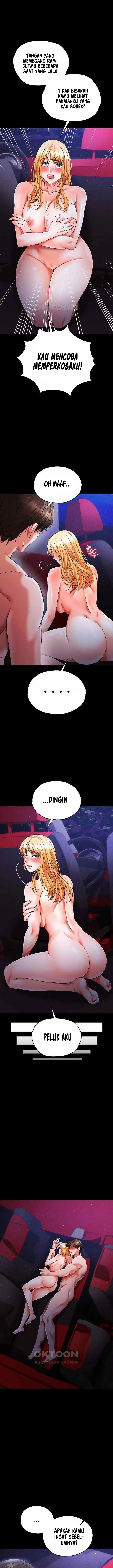 image-komik-zzin-protect-chapter-45-14/20