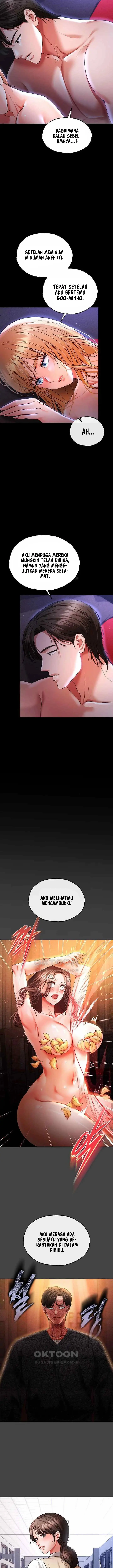 image-komik-zzin-protect-chapter-45-15/20