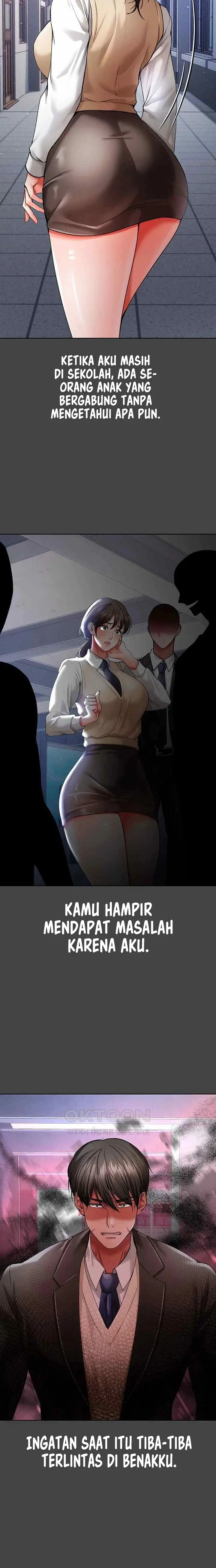 image-komik-zzin-protect-chapter-45-16/20