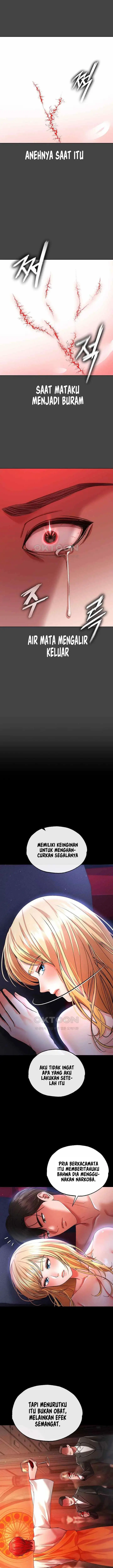 image-komik-zzin-protect-chapter-45-17/20