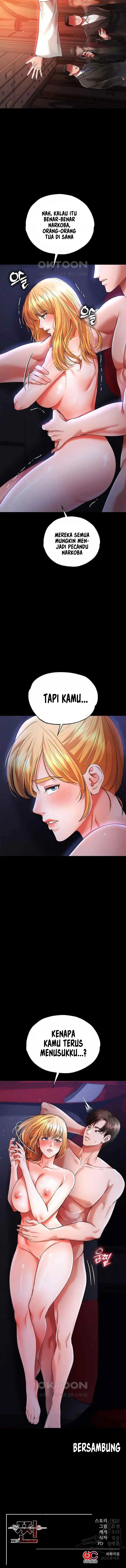 image-komik-zzin-protect-chapter-45-18/20