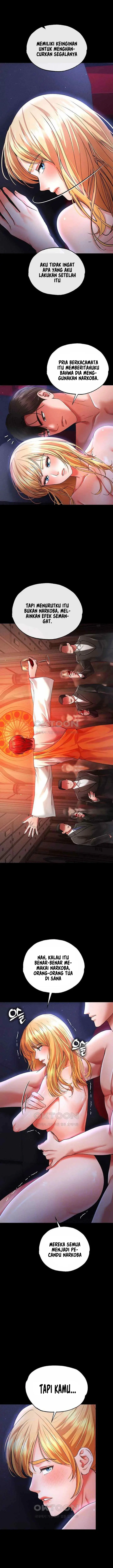 image-komik-zzin-protect-chapter-46-2/20