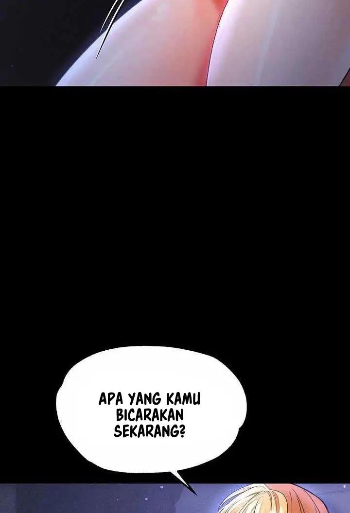image-komik-zzin-protect-chapter-46-4/20