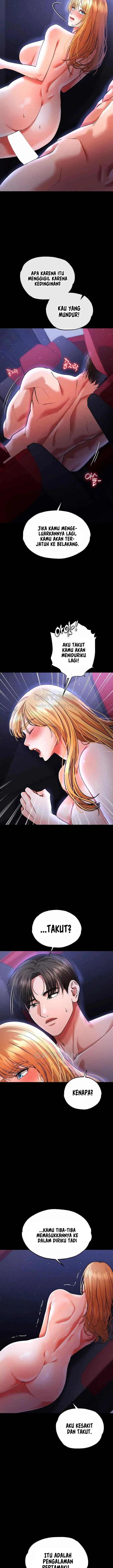 image-komik-zzin-protect-chapter-46-5/20