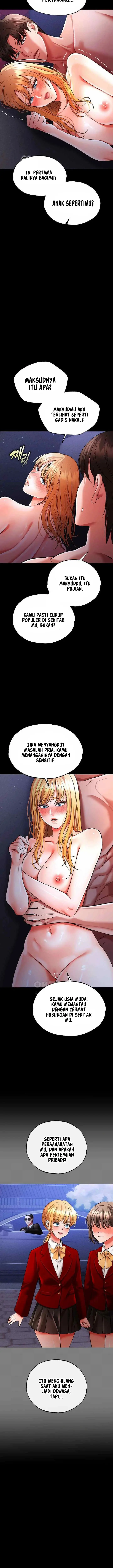 image-komik-zzin-protect-chapter-46-6/20