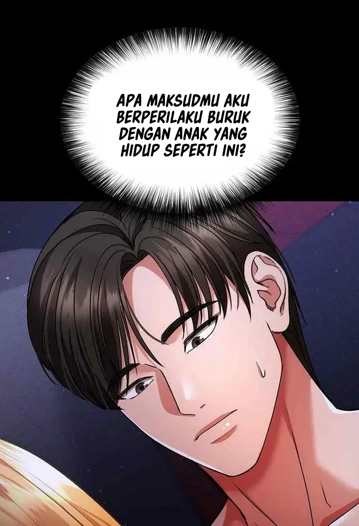 image-komik-zzin-protect-chapter-46-7/20