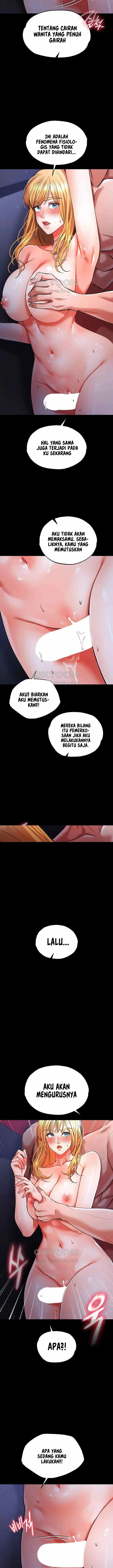 image-komik-zzin-protect-chapter-46-8/20