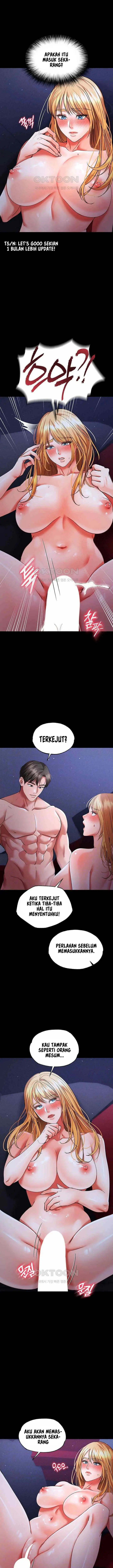 image-komik-zzin-protect-chapter-47-2/25