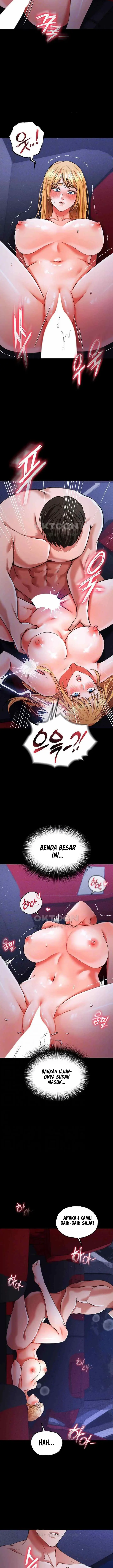 image-komik-zzin-protect-chapter-47-3/25