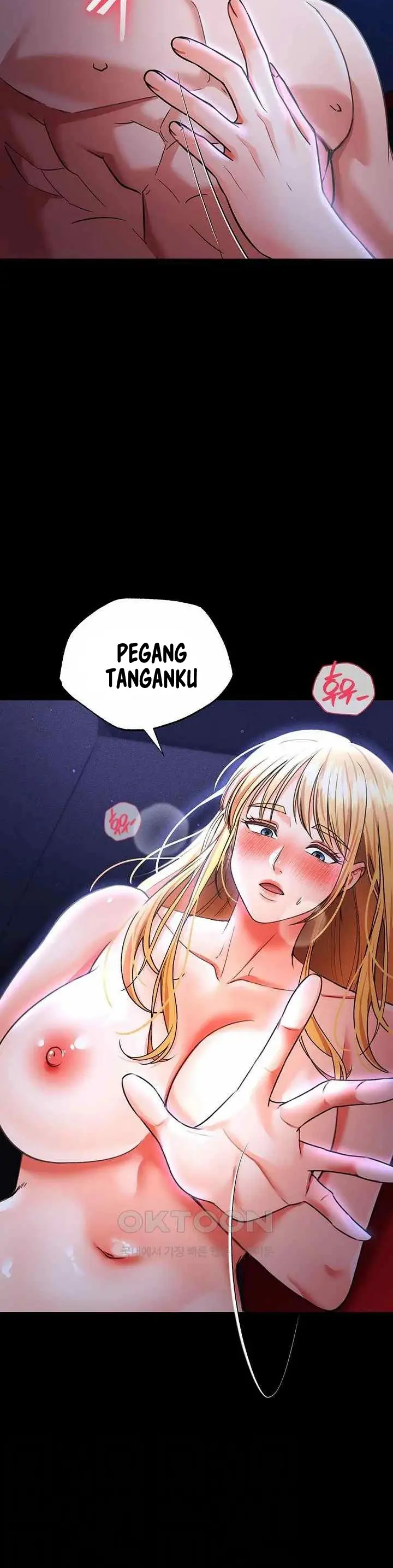 image-komik-zzin-protect-chapter-47-4/25