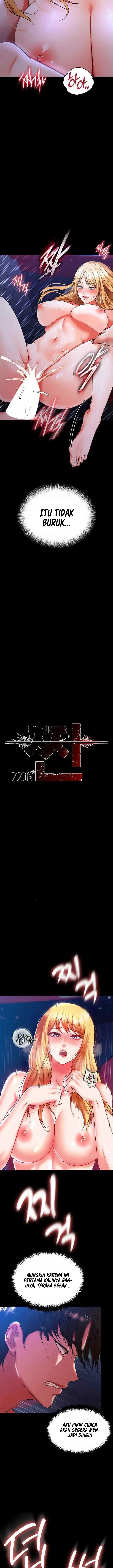 image-komik-zzin-protect-chapter-47-6/25