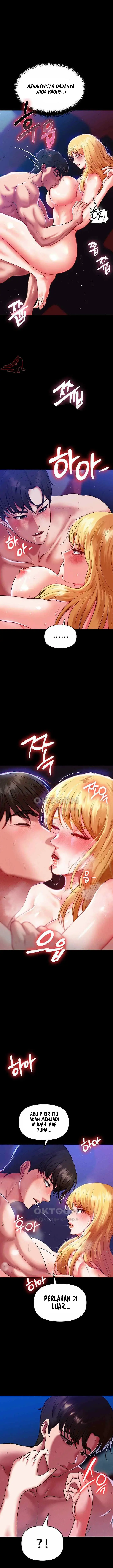 image-komik-zzin-protect-chapter-47-8/25