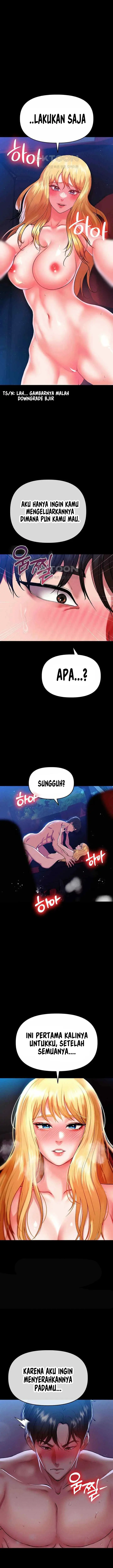 image-komik-zzin-protect-chapter-47-9/25