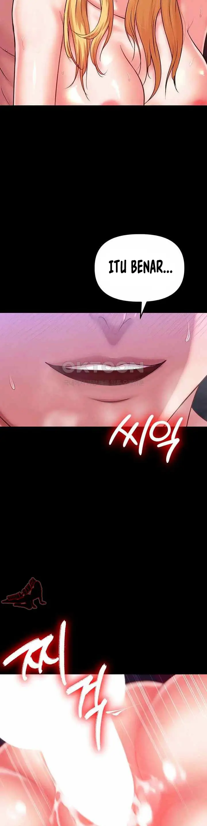 image-komik-zzin-protect-chapter-47-13/25