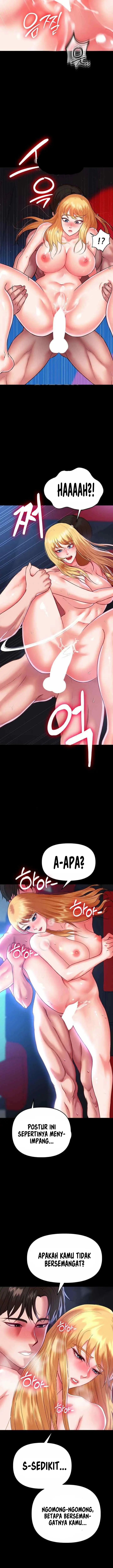 image-komik-zzin-protect-chapter-47-14/25