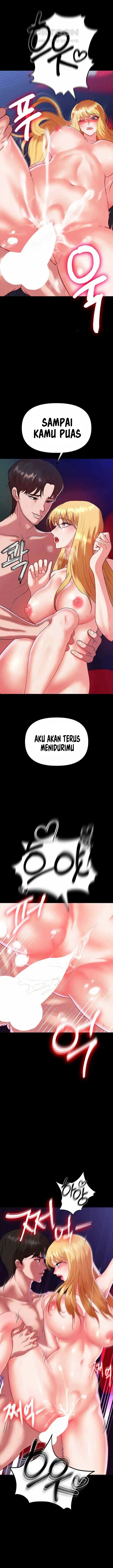 image-komik-zzin-protect-chapter-47-15/25