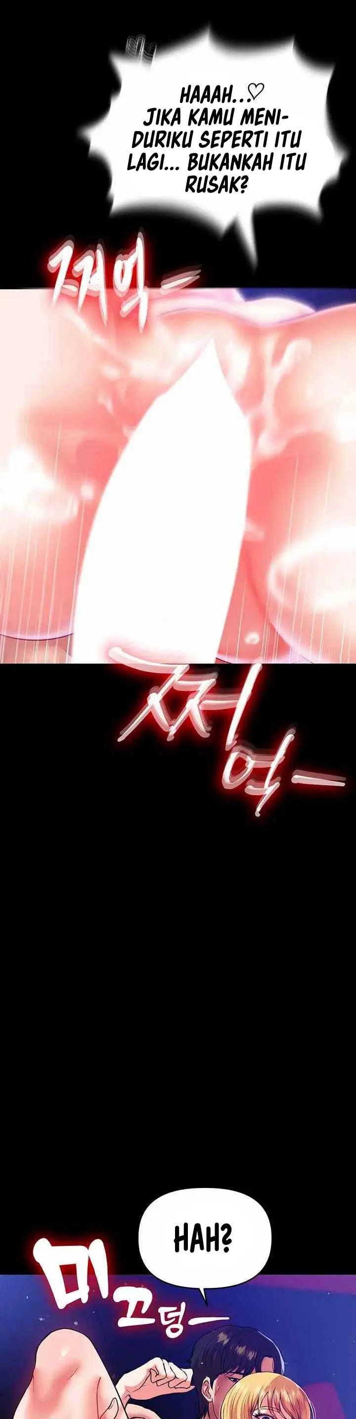 image-komik-zzin-protect-chapter-47-16/25