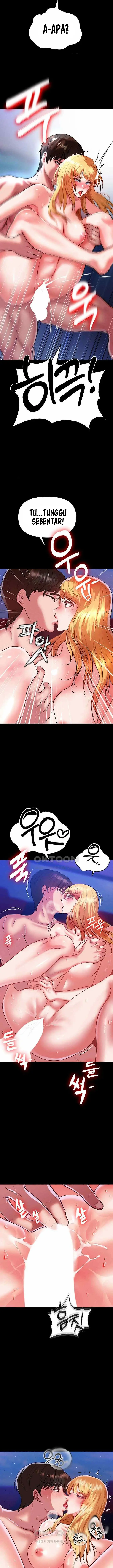 image-komik-zzin-protect-chapter-47-18/25