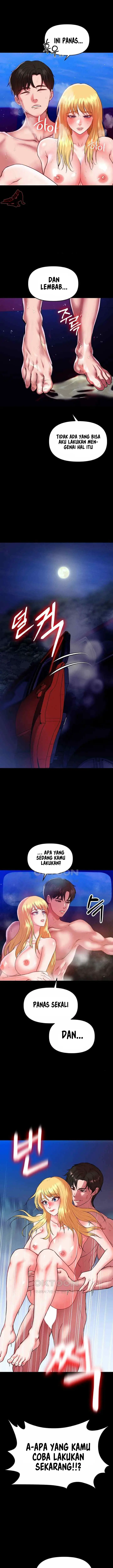 image-komik-zzin-protect-chapter-47-21/25