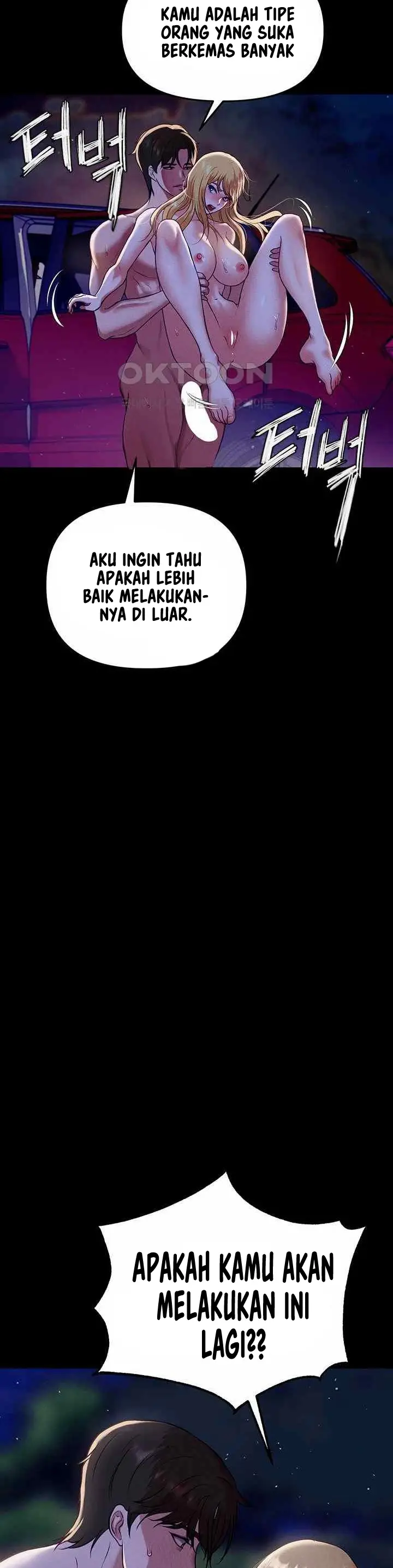 image-komik-zzin-protect-chapter-47-22/25