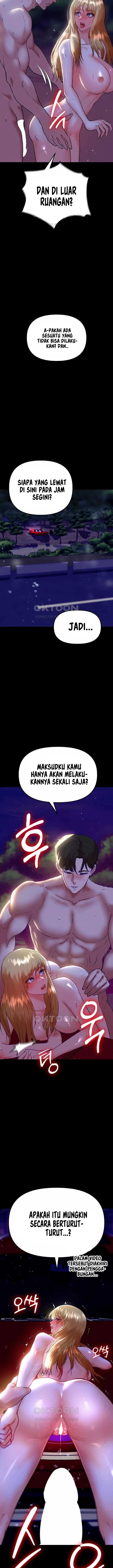 image-komik-zzin-protect-chapter-47-23/25