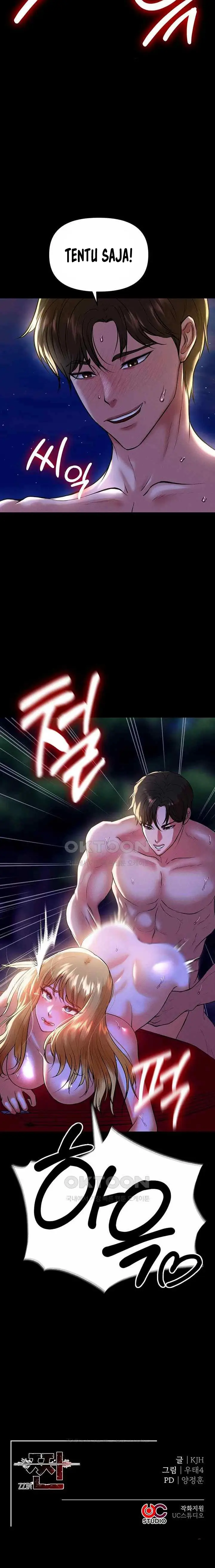 image-komik-zzin-protect-chapter-47-24/25