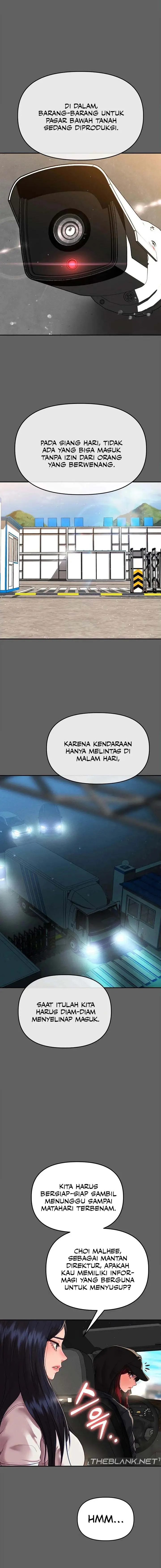 image-komik-zzin-protect-chapter-48-6/18