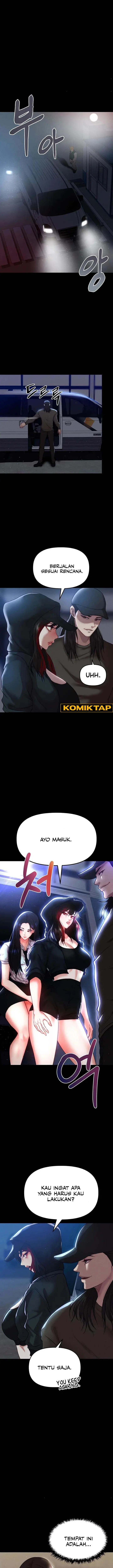 image-komik-zzin-protect-chapter-48-9/18