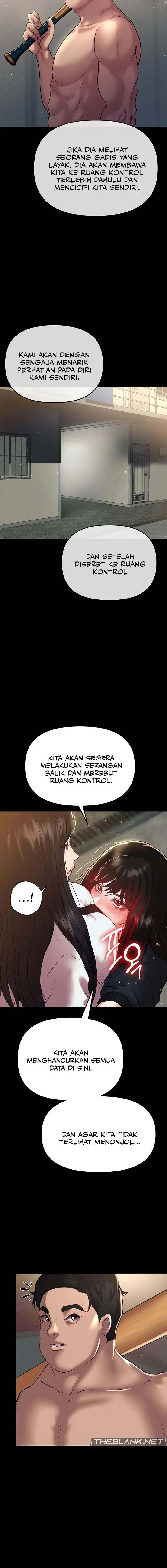 image-komik-zzin-protect-chapter-48-12/18