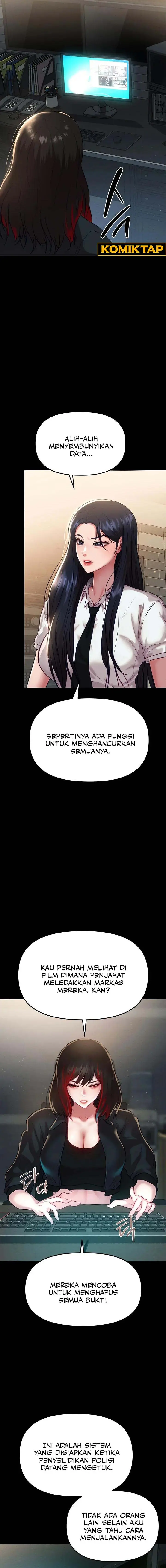 image-komik-zzin-protect-chapter-48-14/18