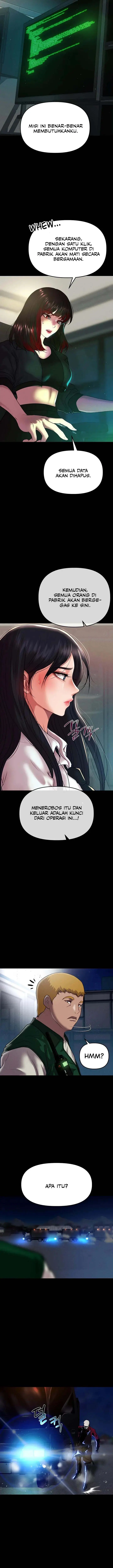 image-komik-zzin-protect-chapter-48-15/18