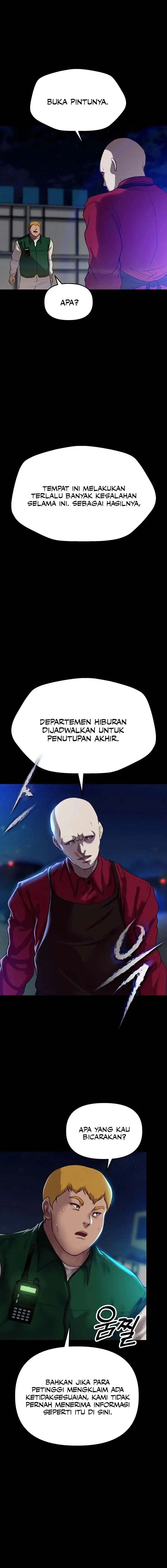 image-komik-zzin-protect-chapter-48-16/18