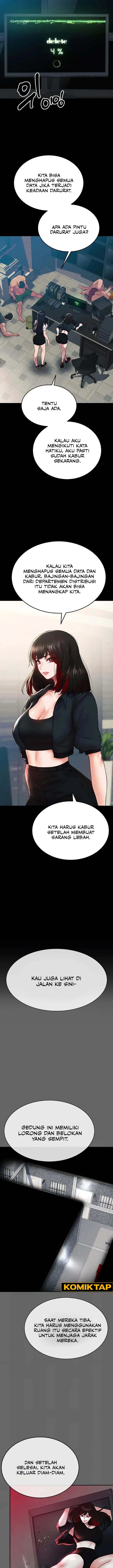image-komik-zzin-protect-chapter-49-3/20