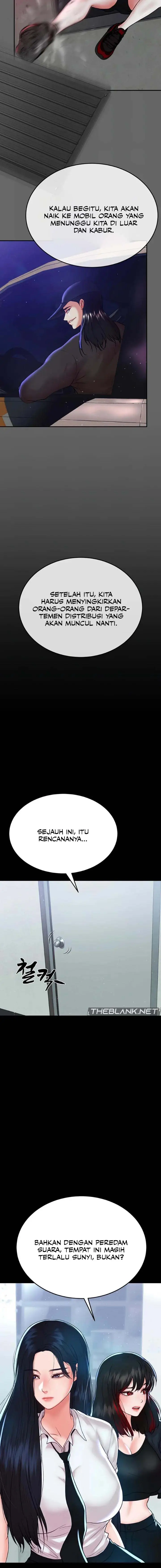 image-komik-zzin-protect-chapter-49-4/20