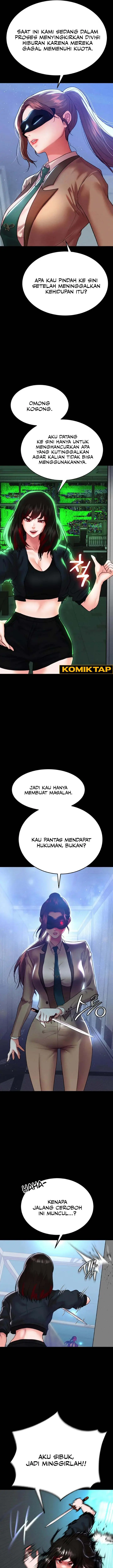 image-komik-zzin-protect-chapter-49-7/20
