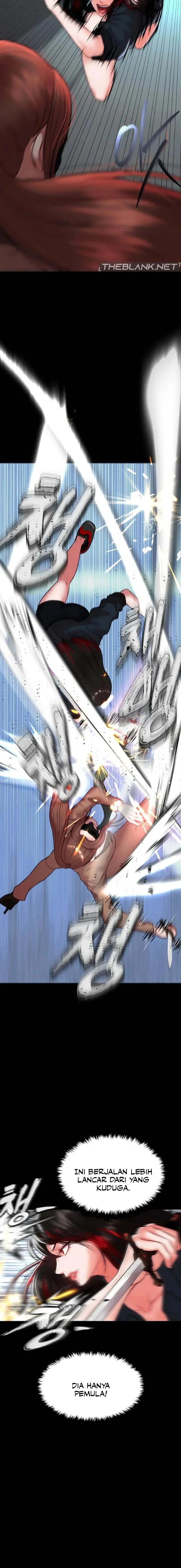 image-komik-zzin-protect-chapter-49-8/20