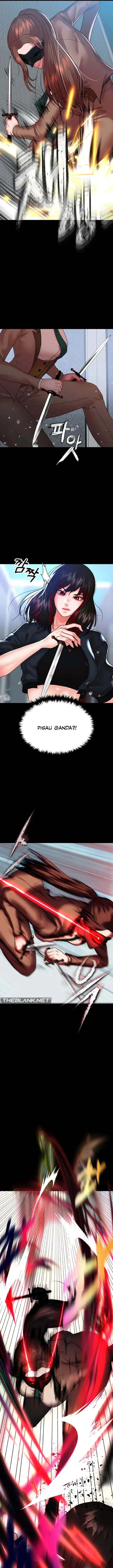 image-komik-zzin-protect-chapter-49-9/20