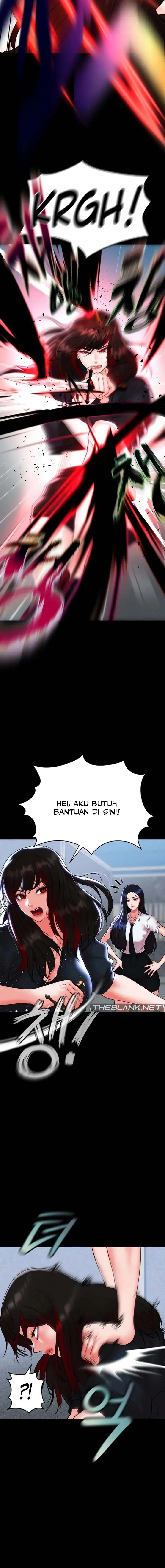 image-komik-zzin-protect-chapter-49-10/20