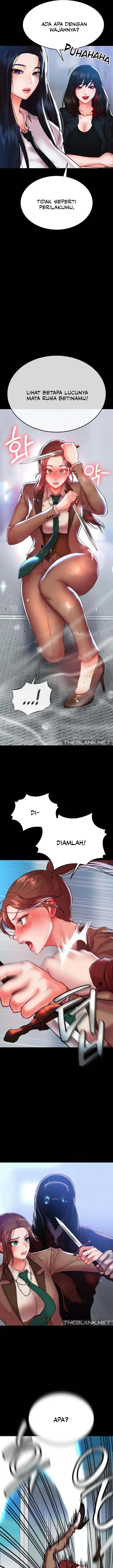 image-komik-zzin-protect-chapter-49-13/20