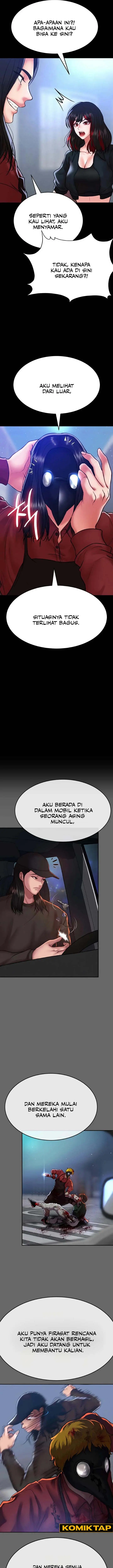 image-komik-zzin-protect-chapter-49-15/20