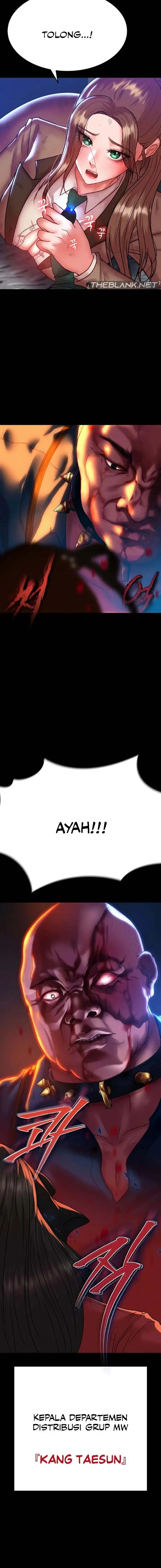 image-komik-zzin-protect-chapter-49-18/20