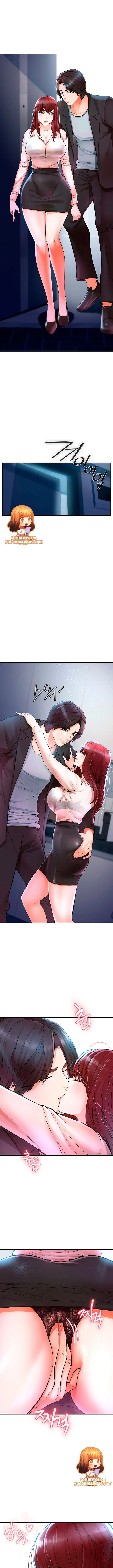 image-komik-zzin-protect-chapter-5-2/31