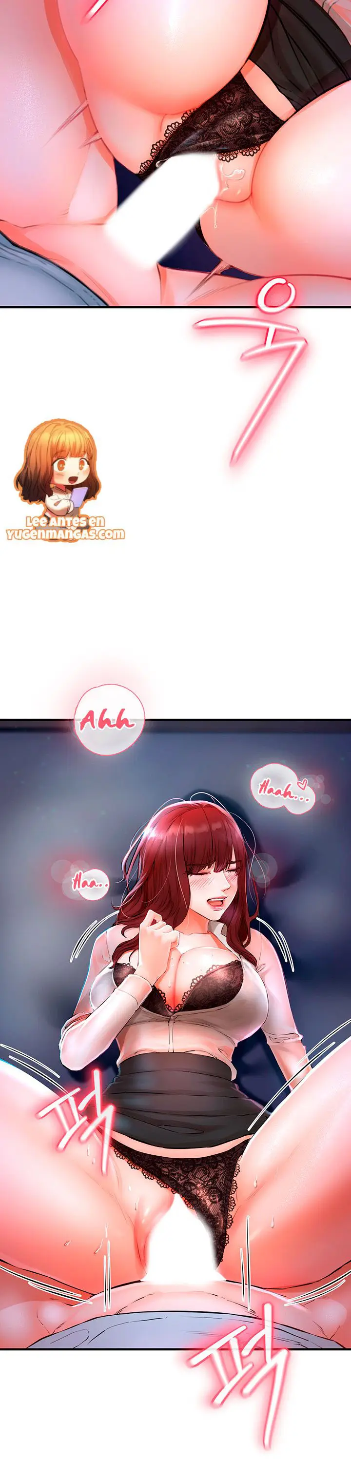 image-komik-zzin-protect-chapter-5-5/31