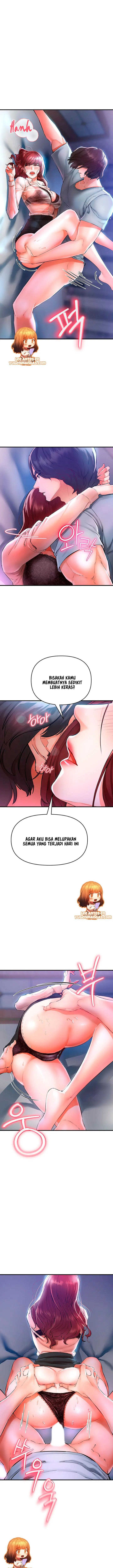 image-komik-zzin-protect-chapter-5-6/31