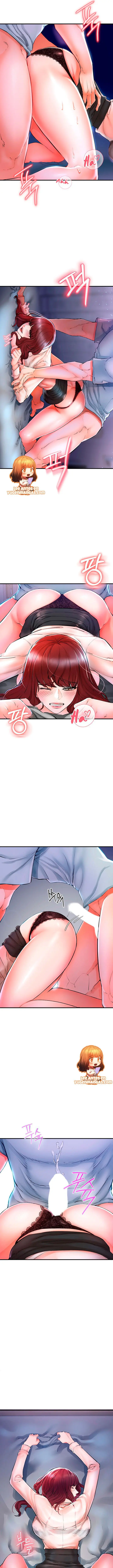 image-komik-zzin-protect-chapter-5-8/31